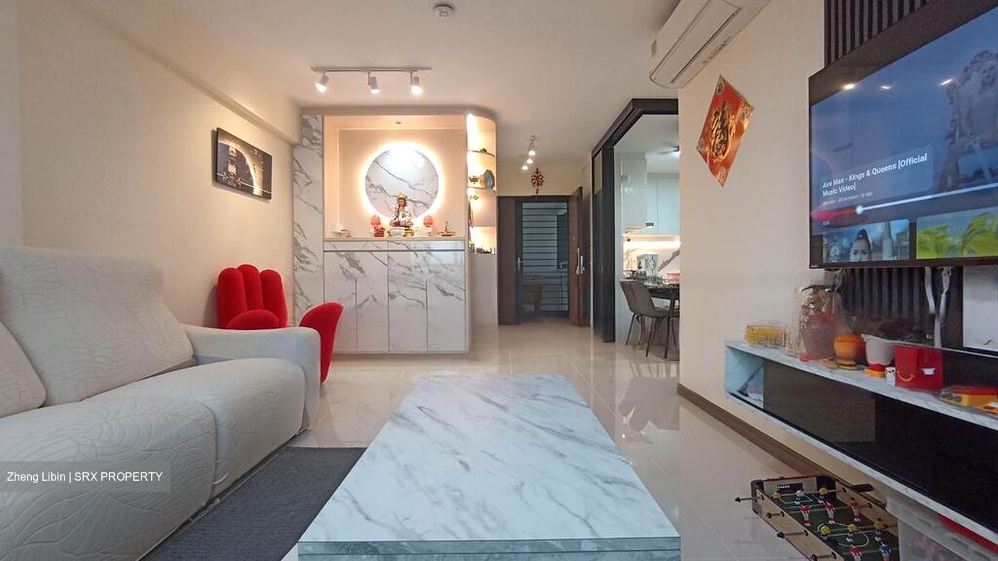 Blk 265A Kim Keat Beacon (Toa Payoh), HDB 4 Rooms #479074721